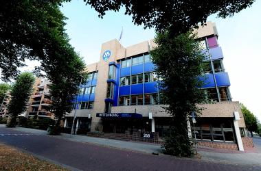 Wittenborg Launches First Student Satisfaction Survey