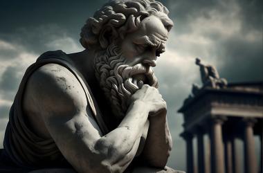 Infusing the Socratic Method into Business Education A Case Study by Wittenborg