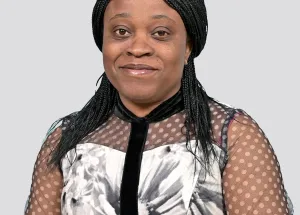 Olasunbo Okesola’s Research Highlights Advantages and Challenges Related to New Technologies